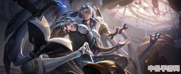 鲁大师影视：用户高度评价的全新影视平台，满足观看需求与极致体验的完美结合