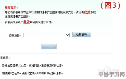 Steam账号交易安全：风险与防范措施全解析！
