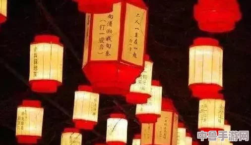 MD换母闹元宵猜灯谜苏秦视频，精彩解说带你领略传统文化的魅力与智慧
