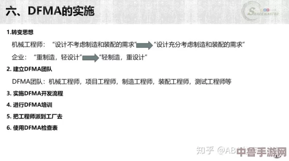 青娱乐老司机：探索青娱乐世界中的深度用户评价与独到见解，开启无限精彩之旅
