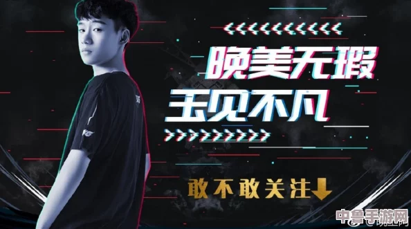 CF挑战模式：最强枪械，助你轻松制霸战场！