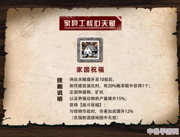 CF挑战模式：最强枪械，助你轻松制霸战场！
