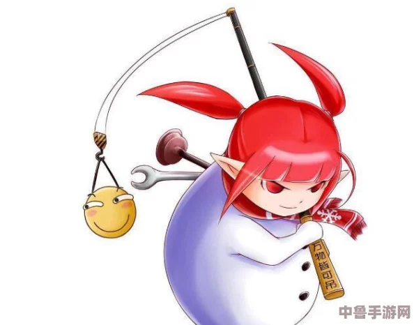 《地下城与勇士》中34仔强力辅助职业，全角色深度解析！