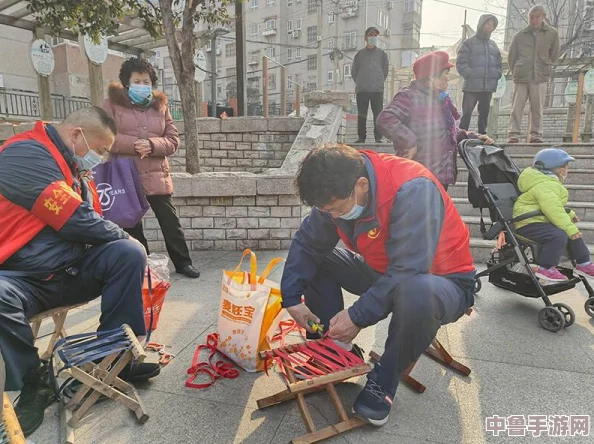 公交上配合陌生人弄到高C，网友热议：这究竟是意外的默契还是不经意间的尴尬？