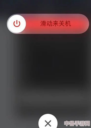 “苹果洗手间截一段小视频原声，带你体验极致清新与科技感的完美结合”