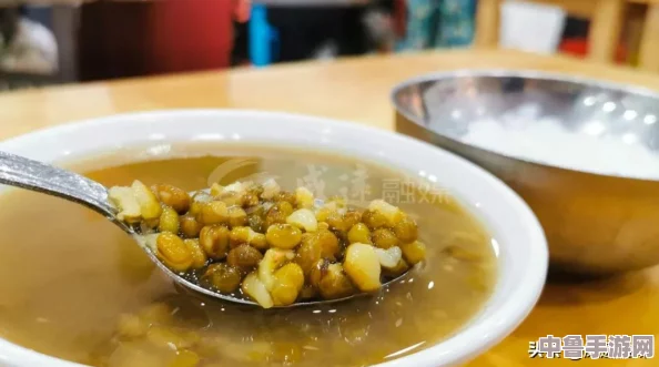 XXX69HD—HD，网友热评“画质超清晰，观看体验堪比影院，让人欲罢不能的绝佳选择！”