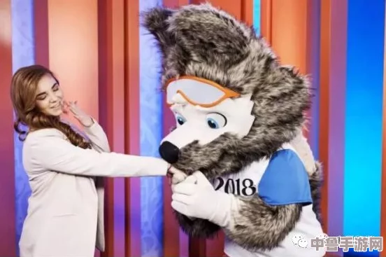 中国浓毛老太BBWW毛绒绒的，她的独特魅力与故事引发热议，成为网络新宠！