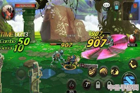 DNF 2020周年庆典时间，精彩活动不容错过！