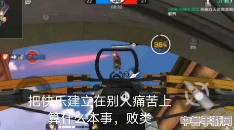 基尼奇专武：探索用户评价下的武器设计与实战性能创新之路