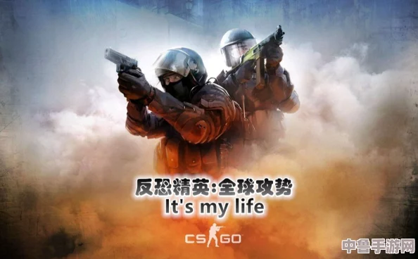 CSGO下载全攻略：轻松学会如何快速安装并畅玩《反恐精英：全球攻势》！