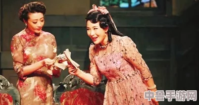 “abw-228八卦海”：这部作品以其独特的剧情和出色的表演深受观众喜爱，让人忍不住反复回味