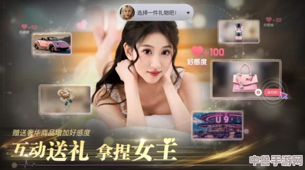 “少妇真人直播app:真实互动与精彩内容的完美结合,直播新体验带你畅游” “少妇真人直播app:真实互动与精彩内容的完美结合,直播新体验带你畅游”