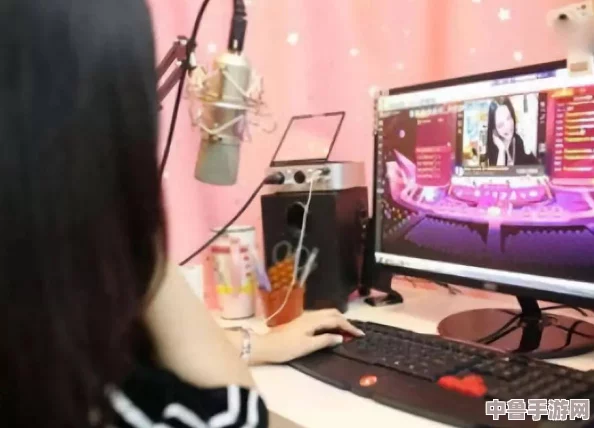 “少妇真人直播app:真实互动与精彩内容的完美结合,直播新体验带你畅游” “少妇真人直播app:真实互动与精彩内容的完美结合,直播新体验带你畅游”