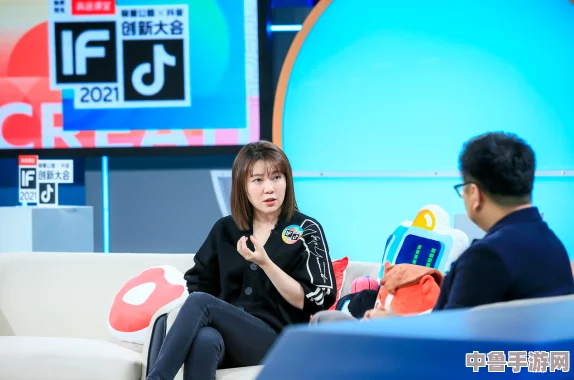 沈娜娜扣扣传媒:用户热议其创意内容与精准传播,打造全新媒体体验! 沈娜娜扣扣传媒:用户热议其创意内容与精准传播,打造全新媒体体验!