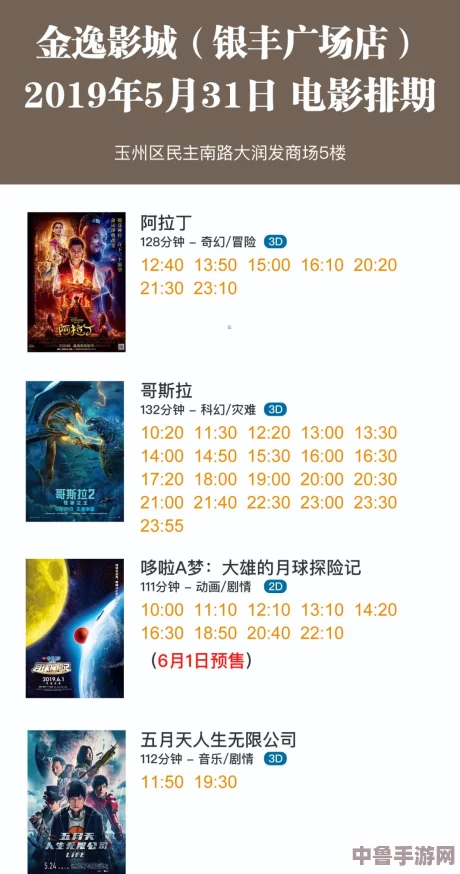 黄色电影国产精品，以用户独特评价和见解为核心，探索影视作品的多维魅力与深意