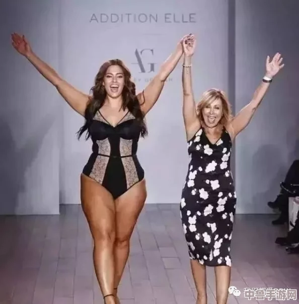 非洲BBw激情BBwBBw：用户热评揭示了其独特魅力与吸引力的深层原因与体验感受