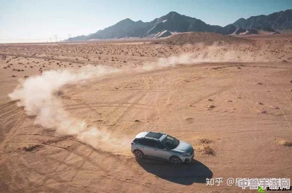 欧美一区二区三：探索未知领域,开启跨洋冒险之旅,挑战全球玩家极限
