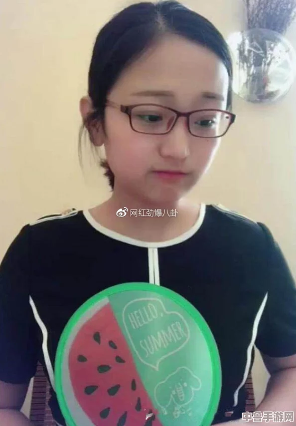 黑料51吃瓜：从深度分析到精彩用户点评，网友热议背后的真相揭晓