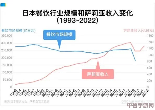 海角hjdo43.CCM：用户热评揭示其独特魅力与无可比拟的使用体验，让人流连忘返！