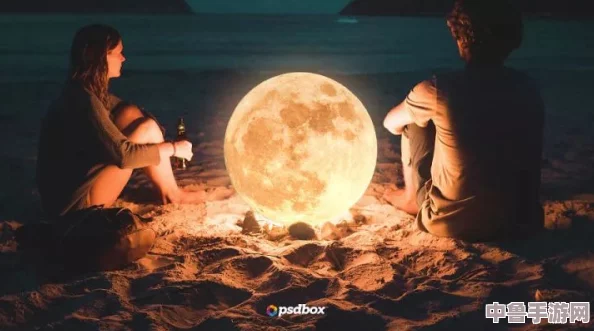 海角 偷腥大神：在细腻情感中探寻失落的爱与禁忌之恋的美好与痛苦