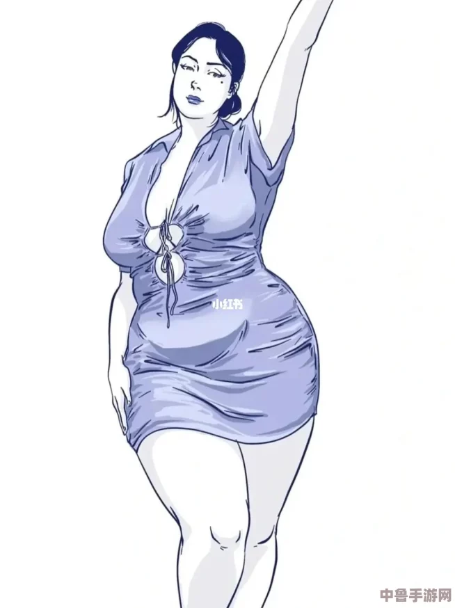 日本白嫩少妇BBw撒尿,竟在《塞尔达传说》中化身林克大战魔王