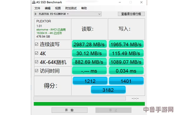 探索17c10.app：用户评价与见解带来的全新体验，全面提升你的使用价值与满意度！