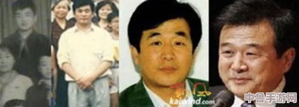 次元天堂:用户深度探讨在虚拟世界中寻找自我的乐趣与挑战 次元天堂:用户深度探讨在虚拟世界中寻找自我的乐趣与挑战