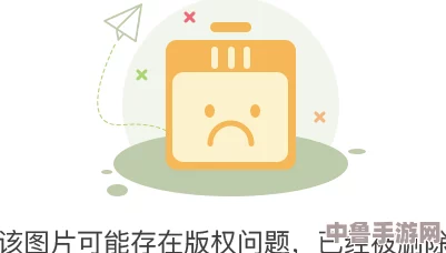 男生女生一起相嗟嗟嗟免费观，轻松畅聊感情困惑，分享真实体验与深刻见解