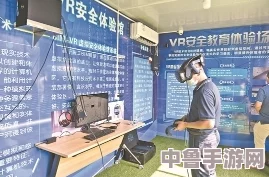 海角报社hj509top：探秘未知世界，揭开神秘面纱，与你共赴奇幻之旅