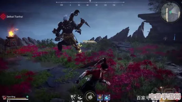 探索无界游戏体验,永劫无间云游戏官网震撼登陆! 探索无界游戏体验,永劫无间云游戏官网震撼登陆!