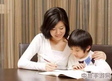 陪读装睡让他滑进去了：揭示看似轻松的陪读生活，实则暗藏情感漩涡的真实故事