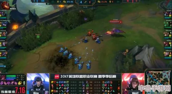 LOL传奇辅助Meiko：职业生涯辉煌历程与个人精彩瞬间