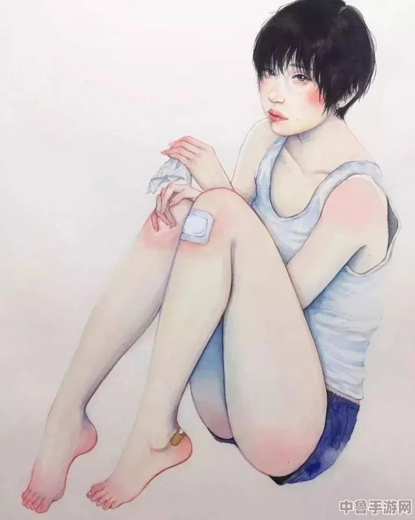 18禁美女羞羞漫画:网友热评9.5分,超高人气引发全网追捧 18禁美女羞羞漫画:网友热评9.5分,超高人气引发全网追捧