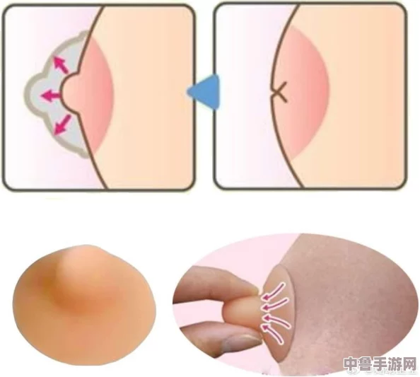 美女露出奶头和尿口，性感画面引发网友热议与不同见解，各种评论折射出人们的多元观点