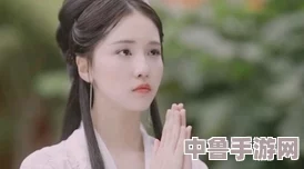 甘雨被抓去喂奶,粉丝们纷纷表示无法承受这样的打击,情感交织令人心碎! 甘雨被抓去喂奶,粉丝们纷纷表示无法承受这样的打击,情感交织令人心碎!