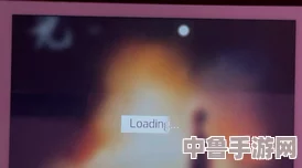 适合半夜一个人偷偷看B站软件，轻松打发时间，让观影体验更加惬意和放松的完美选择