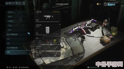 《使命召唤16》一键解锁下载秘籍:COD16超详细安装教程指南! 《使命召唤16》一键解锁下载秘籍:COD16超详细安装教程指南!
