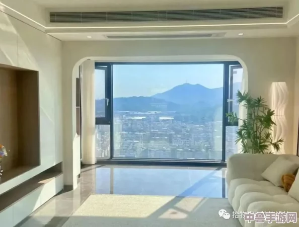 张津瑜落地窗完整版：用户深度评价与见解的完美融合，探讨生活中的每一处细节