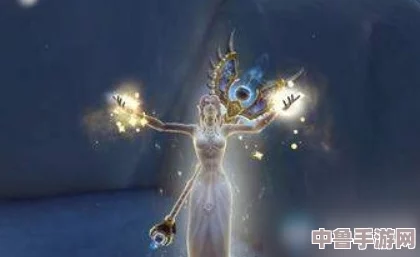 魔兽世界怀旧服：牧师全技能盛宴，深度解析复活术与更多神技奥义！
