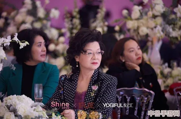 含苞待放周延镇莹莹谜：谁能解开这朵神秘之花的千年秘密？