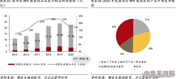 《我的世界》中如何制作与运用神奇栓绳,轻松驾驭各种生物! 《我的世界》中如何制作与运用神奇栓绳,轻松驾驭各种生物!