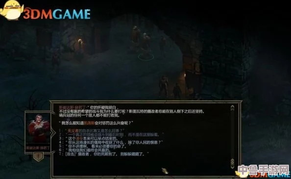 蒂娜：深红之狱女剑士终极攻略，解锁全关秘籍与战斗奥义！