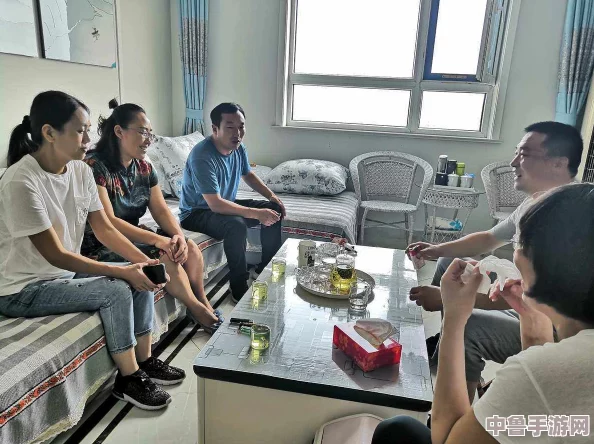 班主任家访天美传媒：倾听家长心声，携手共育未来教育新篇章