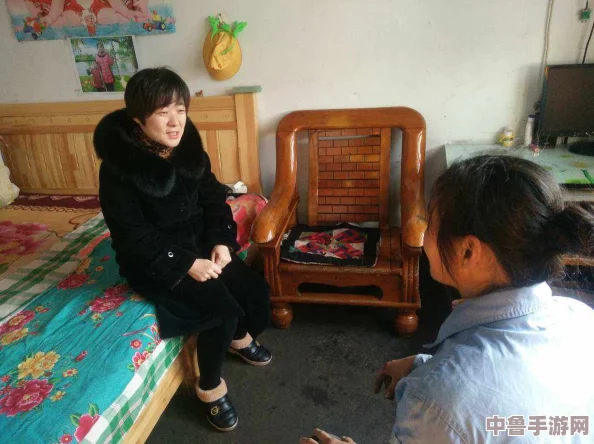 班主任家访天美传媒：倾听家长心声，携手共育未来教育新篇章