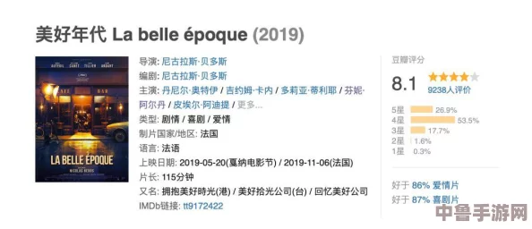 国精产品一线二线三线AV：谁是你的心头好？让欲望之火燃烧你的荧幕