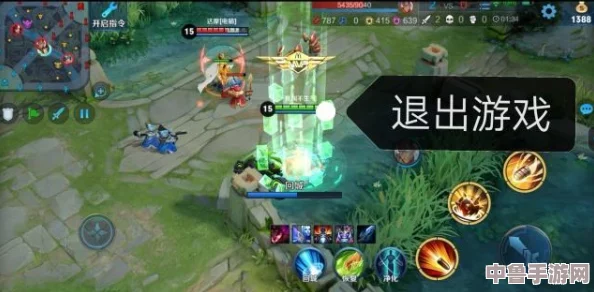 科普孙尚香⊥钢筋：探寻孙尚香背后的力量与建筑钢筋的科学奥秘之结合