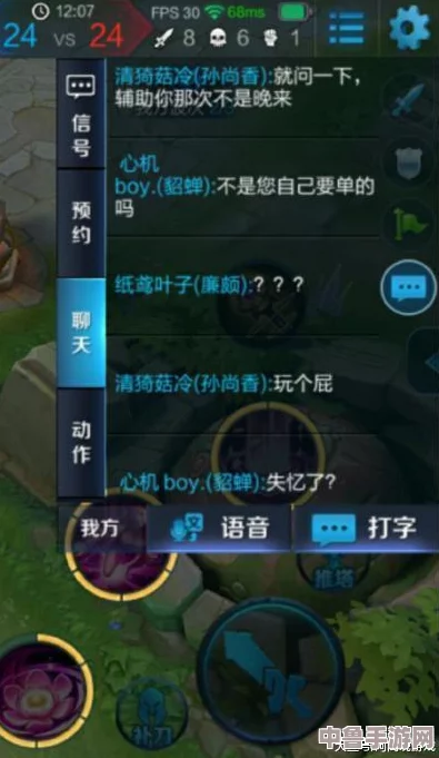 科普孙尚香⊥钢筋：探寻孙尚香背后的力量与建筑钢筋的科学奥秘之结合