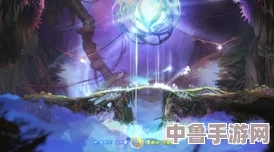 黎明杀机兔妈顶尖配置：配件与技能完美融合，点位策略深度剖析！