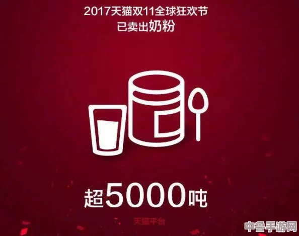 嫩白13处14破摘花hd：网友热评9.5分，绝对不容错过的视觉盛宴