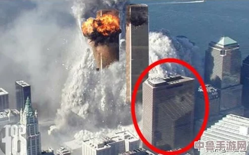 911爆料网官网八卦有理：真实用户评价让你看清每一个细节和内幕真相
